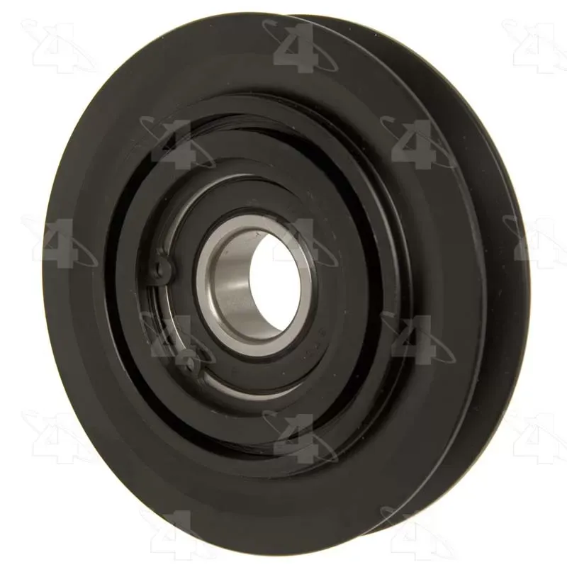 Four Seasons Idler / Tensioner Pulley 45007 - 45007
