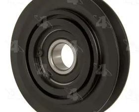 Four Seasons Idler / Tensioner Pulley 45007