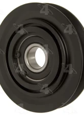 Four Seasons Idler / Tensioner Pulley 45007                                     - 45007 - Image 5