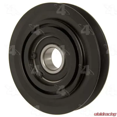 Four Seasons Idler / Tensioner Pulley 45007 - 45007