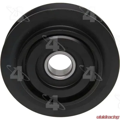 Four Seasons Idler / Tensioner Pulley 45007 - 45007