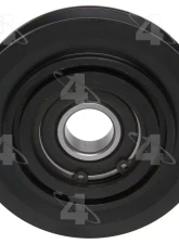 Four Seasons Idler / Tensioner Pulley 45007                                     - 45007 - Image 3