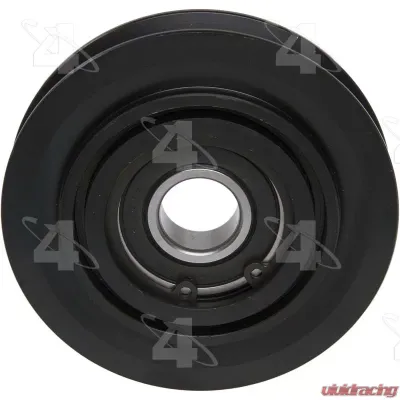 Four Seasons Idler / Tensioner Pulley 45007 - 45007