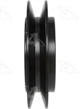 Four Seasons Idler / Tensioner Pulley 45007                                     - 45007 - Image 4