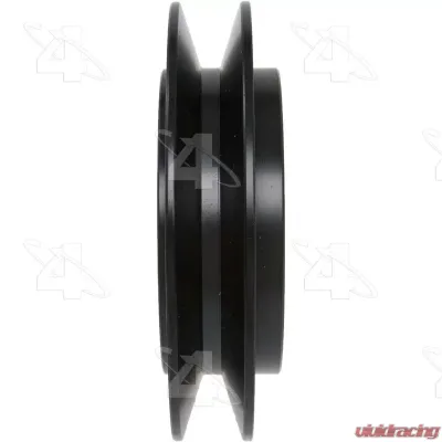 Four Seasons Idler / Tensioner Pulley 45007 - 45007