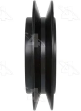 Four Seasons Idler / Tensioner Pulley 45007                                     - 45007 - Image 5
