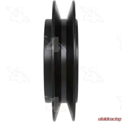 Four Seasons Idler / Tensioner Pulley 45007 - 45007