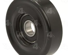 Four Seasons Idler / Tensioner Pulley 45008