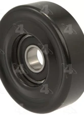 Four Seasons Idler / Tensioner Pulley 45008                                     - 45008 - Image 4