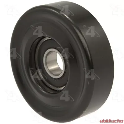 Four Seasons Idler / Tensioner Pulley 45008 - 45008