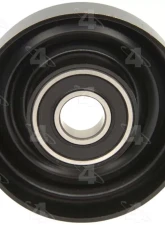 Four Seasons Idler / Tensioner Pulley 45008                                     - 45008 - Image 2