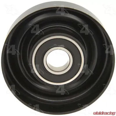 Four Seasons Idler / Tensioner Pulley 45008 - 45008