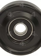 Four Seasons Idler / Tensioner Pulley 45008                                     - 45008 - Image 3