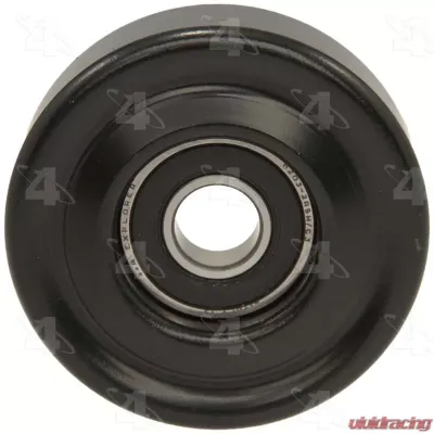 Four Seasons Idler / Tensioner Pulley 45008 - 45008