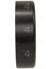 Four Seasons Idler / Tensioner Pulley 45008                                     - 45008 - Image 4