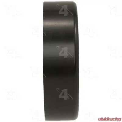Four Seasons Idler / Tensioner Pulley 45008 - 45008