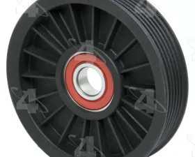 Four Seasons Idler / Tensioner Pulley 45010