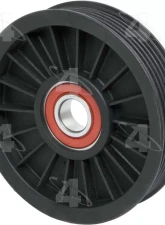 Four Seasons Idler / Tensioner Pulley 45010                                     - 45010 - Image 5