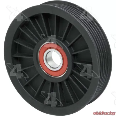Four Seasons Idler / Tensioner Pulley 45010 - 45010