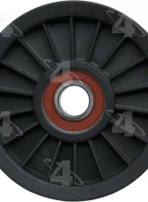 Four Seasons Idler / Tensioner Pulley 45010                                     - 45010 - Image 2