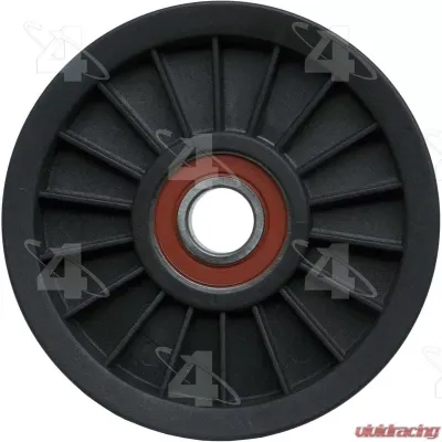 Four Seasons Idler / Tensioner Pulley 45010 - 45010