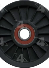 Four Seasons Idler / Tensioner Pulley 45010                                     - 45010 - Image 3
