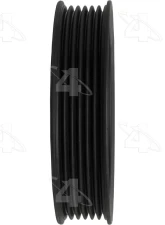 Four Seasons Idler / Tensioner Pulley 45010                                     - 45010 - Image 4