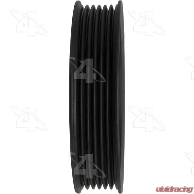 Four Seasons Idler / Tensioner Pulley 45010 - 45010
