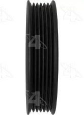 Four Seasons Idler / Tensioner Pulley 45010                                     - 45010 - Image 5