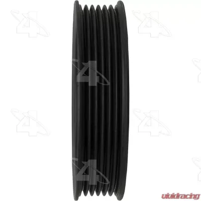Four Seasons Idler / Tensioner Pulley 45010 - 45010