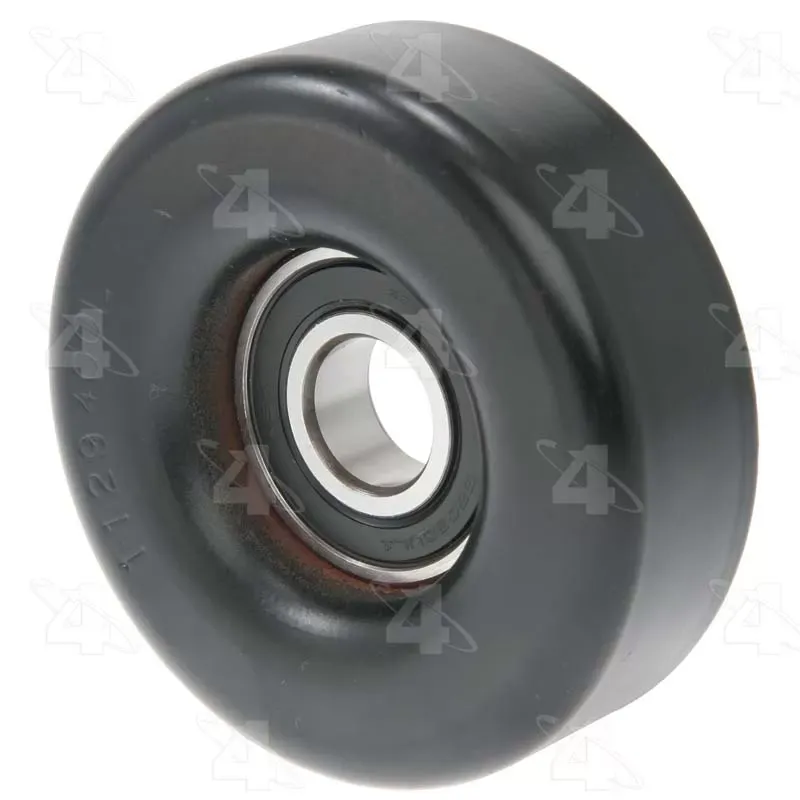 Four Seasons Idler / Tensioner Pulley 45012 - 45012