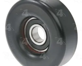 Four Seasons Idler / Tensioner Pulley 45012