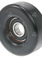Four Seasons Idler / Tensioner Pulley 45012                                     - 45012 - Image 4