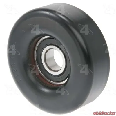 Four Seasons Idler / Tensioner Pulley 45012 - 45012