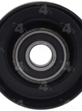 Four Seasons Idler / Tensioner Pulley 45012                                     - 45012 - Image 2