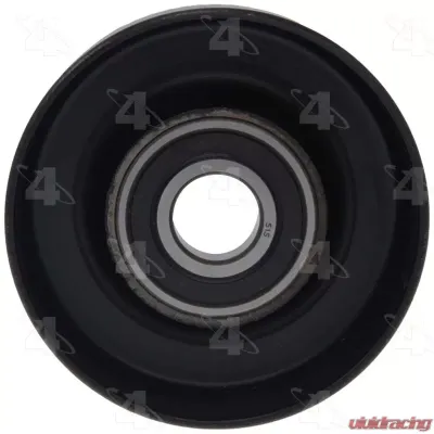 Four Seasons Idler / Tensioner Pulley 45012 - 45012