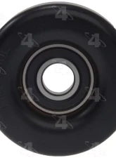 Four Seasons Idler / Tensioner Pulley 45012                                     - 45012 - Image 3