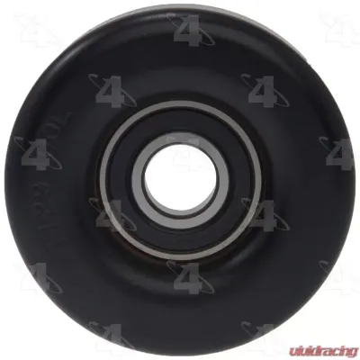Four Seasons Idler / Tensioner Pulley 45012 - 45012