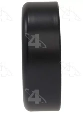 Four Seasons Idler / Tensioner Pulley 45012                                     - 45012 - Image 4