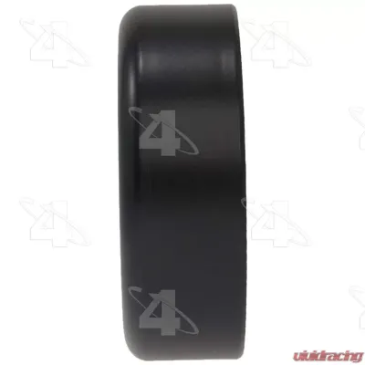 Four Seasons Idler / Tensioner Pulley 45012 - 45012