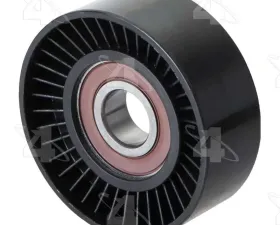Four Seasons Idler / Tensioner Pulley 45013