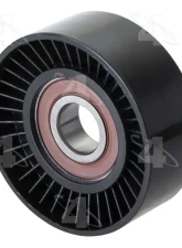Four Seasons Idler / Tensioner Pulley 45013                                     - 45013 - Image 4