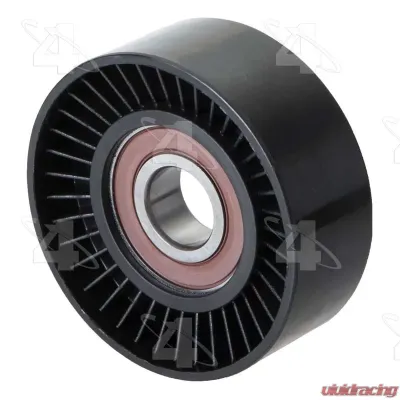 Four Seasons Idler / Tensioner Pulley 45013 - 45013