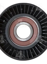 Four Seasons Idler / Tensioner Pulley 45013                                     - 45013 - Image 2