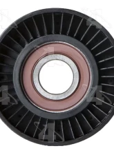Four Seasons Idler / Tensioner Pulley 45013                                     - 45013 - Image 3