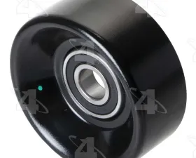 Four Seasons Idler / Tensioner Pulley 45014