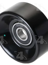 Four Seasons Idler / Tensioner Pulley 45014                                     - 45014 - Image 5