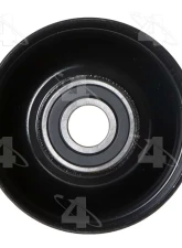 Four Seasons Idler / Tensioner Pulley 45014                                     - 45014 - Image 2