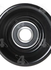 Four Seasons Idler / Tensioner Pulley 45014                                     - 45014 - Image 3
