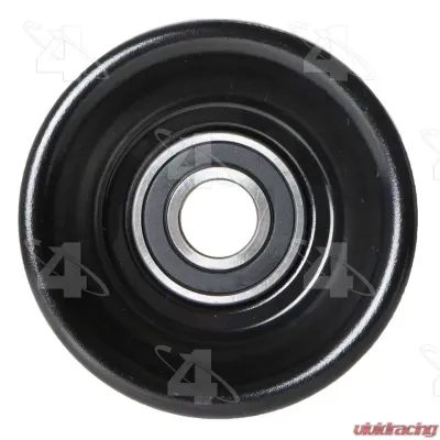 Four Seasons Idler / Tensioner Pulley 45014 - 45014